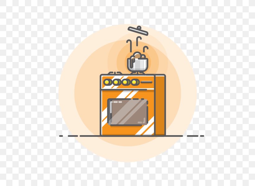 Microwave Oven Home Appliance Furnace, PNG, 800x600px, Microwave Oven, Brand, Designer, Electricity, Furnace Download Free
