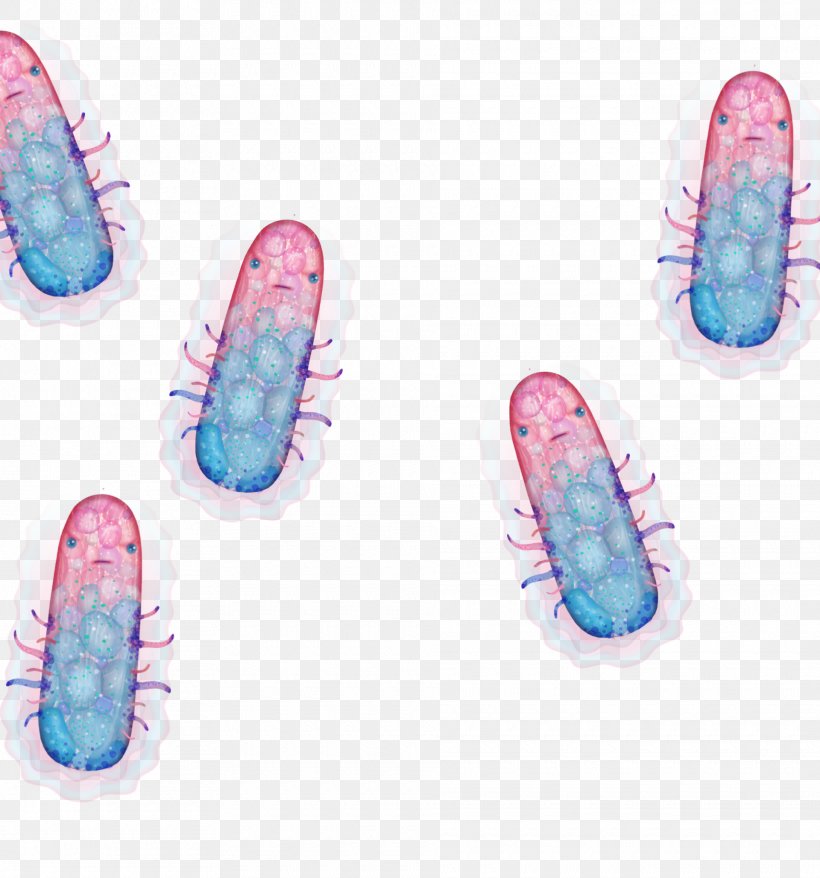 Nail Organism, PNG, 1920x2058px, Nail, Finger, Hand, Microsoft Azure, Organism Download Free