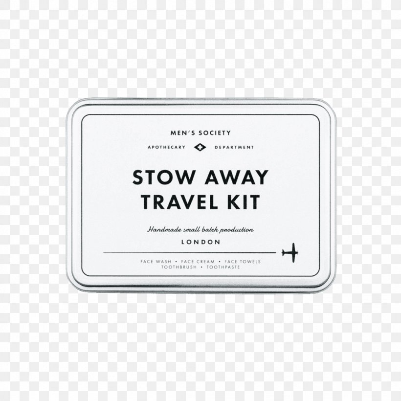 Neutral Cosmetic & Toiletry Bags Travel Stowaway Washing, PNG, 1024x1024px, Neutral, Area, Beard, Brand, City Download Free
