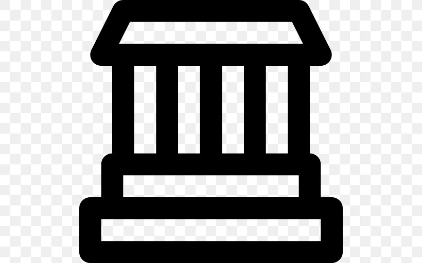 Parthenon Clip Art, PNG, 512x512px, Parthenon, Ancient Greek Architecture, Architecture, Furniture, Logo Download Free