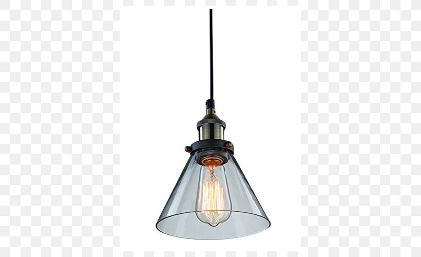 Pendant Light Light Fixture Lamp Shades Chandelier, PNG, 500x500px, Light, Candlestick, Ceiling Fixture, Chandelier, Charms Pendants Download Free