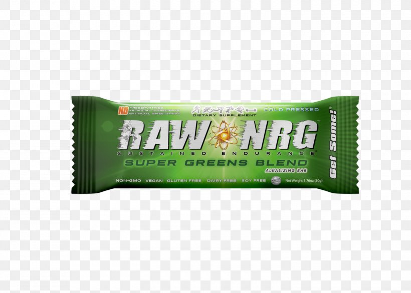 RAW NRG® Health Brand Nutrition Endurance, PNG, 1500x1071px, Health, Bar, Brand, Endurance, Nutrition Download Free