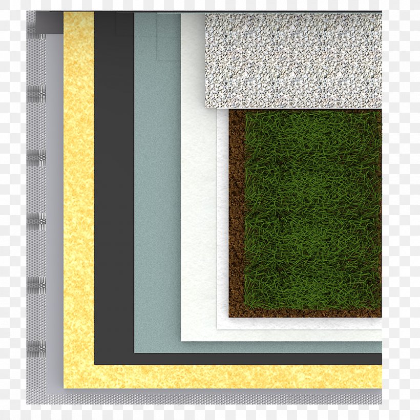 Rectangle, PNG, 1000x1000px, Rectangle, Grass, Green, Shade, Window Download Free