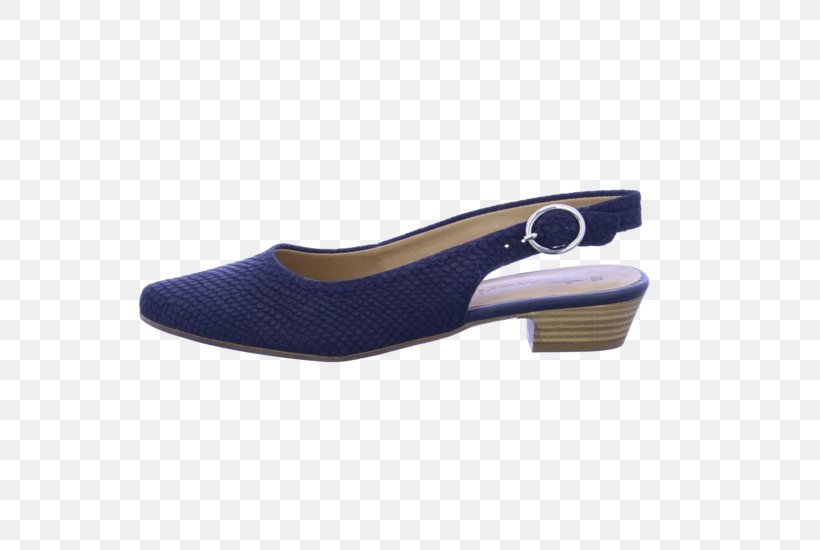 Sandal Shoe, PNG, 550x550px, Sandal, Blue, Electric Blue, Footwear, Outdoor Shoe Download Free