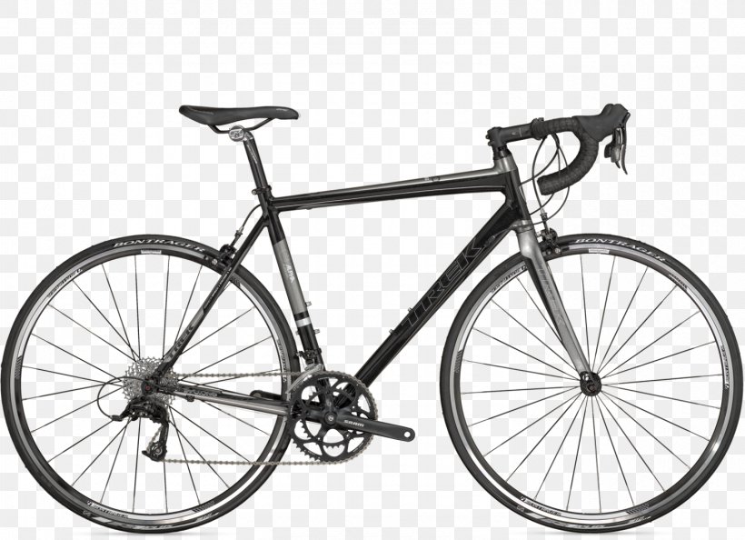 Specialized Bicycle Components Cycling Racing Bicycle Bicycle Shop, PNG, 1490x1080px, Bicycle, Bicycle Accessory, Bicycle Drivetrain Part, Bicycle Frame, Bicycle Handlebar Download Free