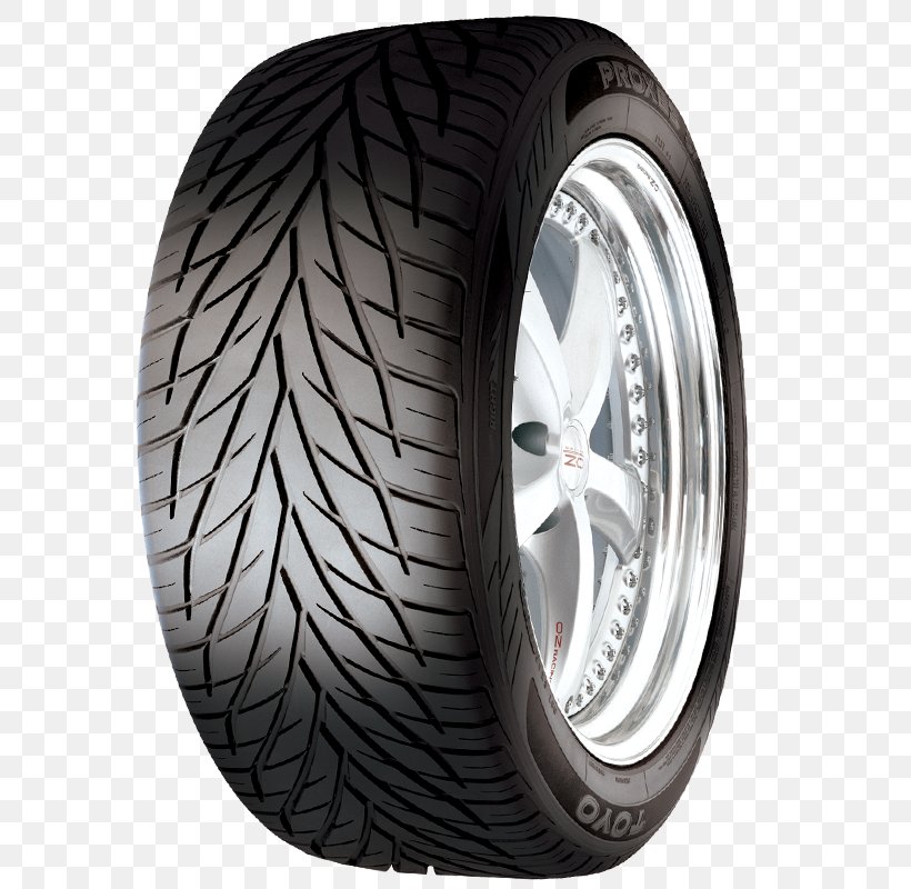 Sport Utility Vehicle Car Motor Vehicle Tires Toyo Tire & Rubber Company Toyo Proxes S/T ( 305/50R20 120V RF ) All Season Tires 242350, PNG, 800x800px, Sport Utility Vehicle, Auto Part, Automotive Tire, Automotive Wheel System, Car Download Free