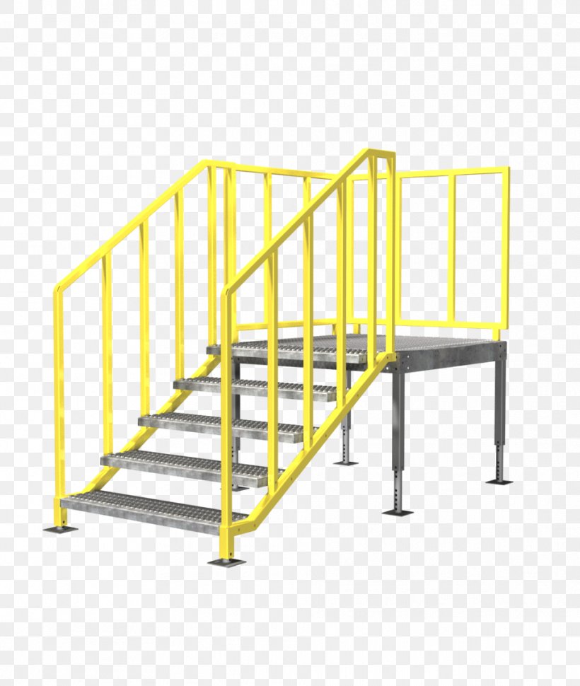 Stairs Handrail Occupational Safety And Health Administration Architectural Engineering Building, PNG, 959x1135px, Stairs, Architectural Engineering, Baluster, Bed Frame, Building Download Free