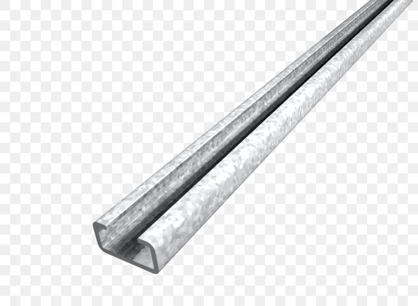 Steel Galvanization Metal Profiles Aluminium Hollow Structural Section, PNG, 800x600px, Steel, Aluminium, Building Materials, Construction, Electrogalvanization Download Free