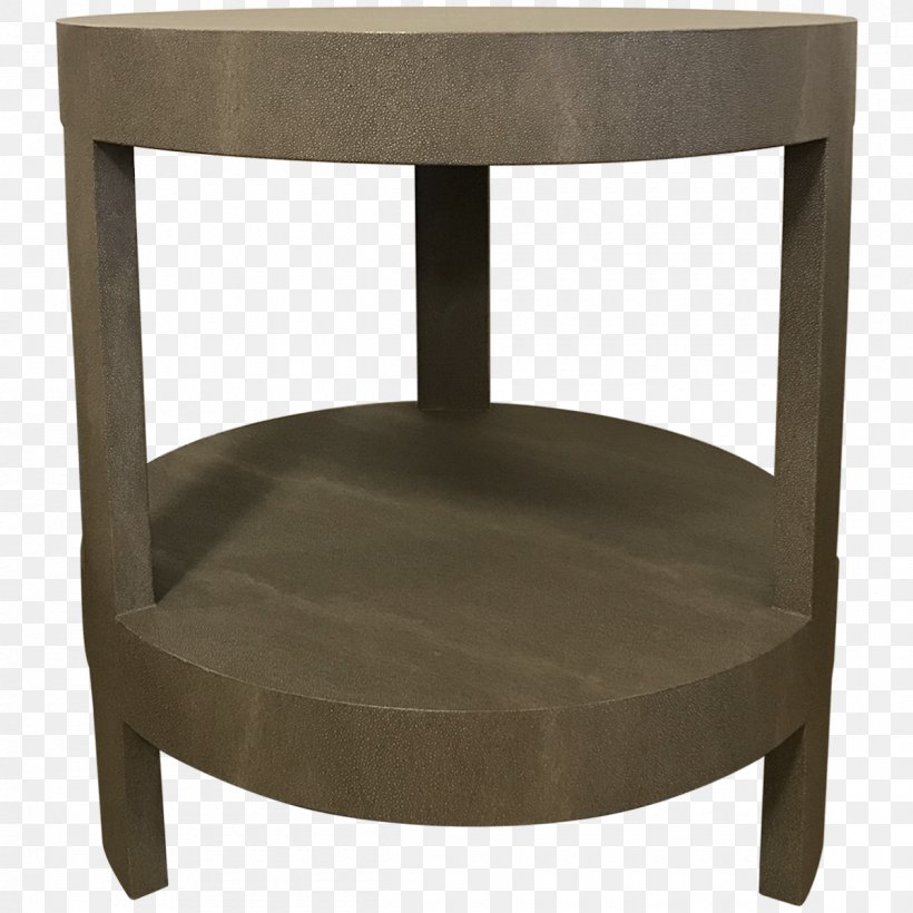 Table Chair Angle, PNG, 1200x1200px, Table, Chair, End Table, Furniture, Outdoor Table Download Free
