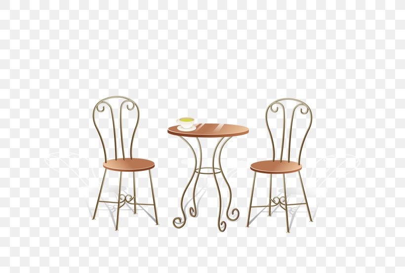 Table Chair Furniture, PNG, 650x553px, Table, Bar Stool, Chair, Couch, Furniture Download Free