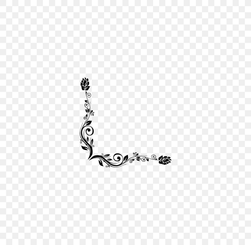 Table Paper Sticker Bedroom Furniture, PNG, 800x800px, Table, Bedroom, Black, Black And White, Body Jewelry Download Free
