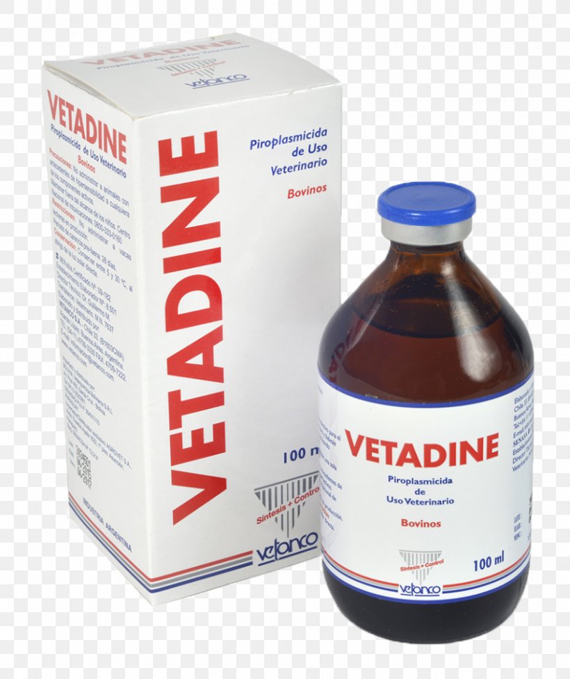 Therapy Veterinary Medicine Indication Dietary Supplement Phenazone, PNG, 860x1024px, Therapy, Cattle, Diet, Dietary Supplement, Domestic Pig Download Free