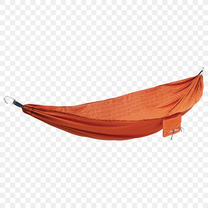 Therm-a-Rest Hammock Mattress Sleeping Bags Sleeping Mats, PNG, 1000x1000px, Thermarest, Backpacking, Camping, Chair, Futon Download Free