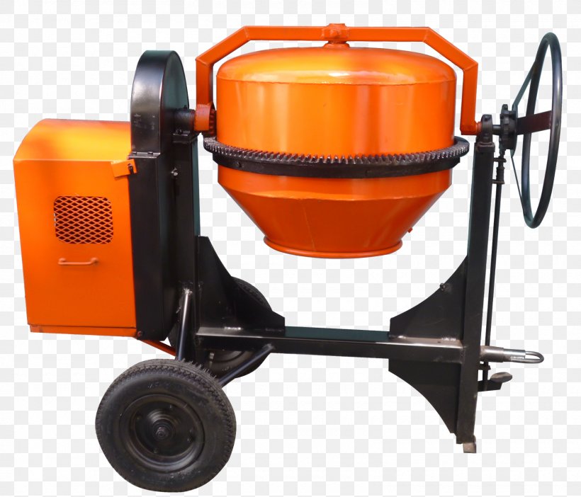 Tool Betongbil Concrete Architectural Engineering Cement Mixers, PNG, 1600x1371px, Tool, Abrasive, Architectural Engineering, Betongbil, Cement Download Free