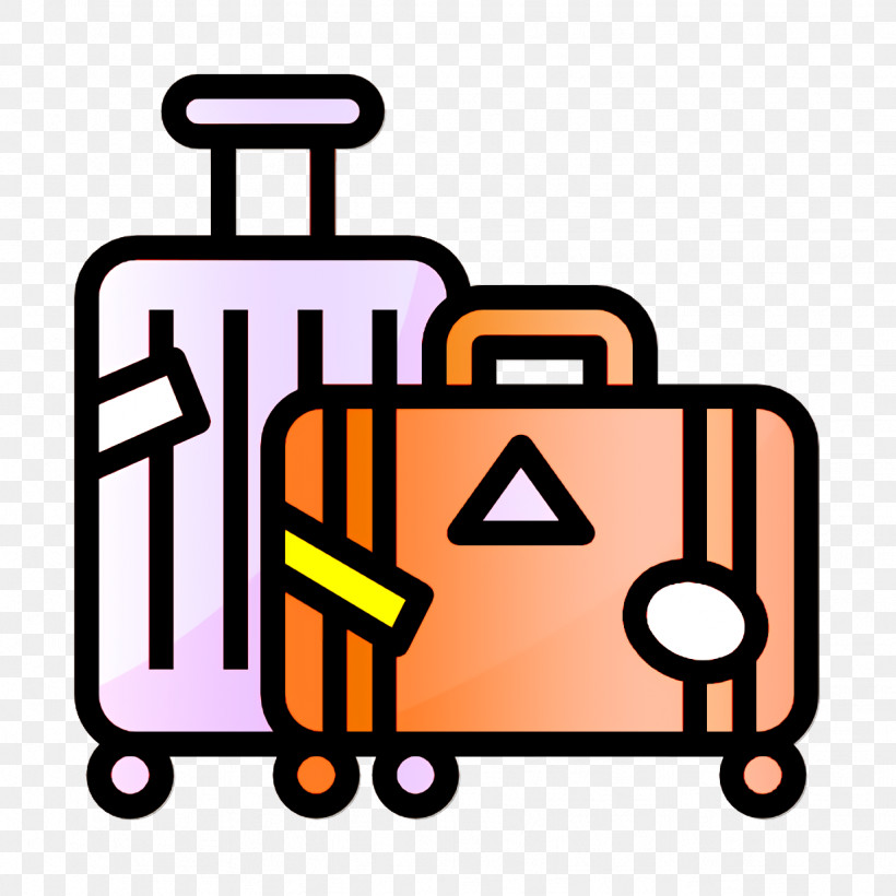 Travel Icon Suitcase Icon, PNG, 1232x1232px, Travel Icon, Artist, Icon Design, Logo, Photographer Download Free