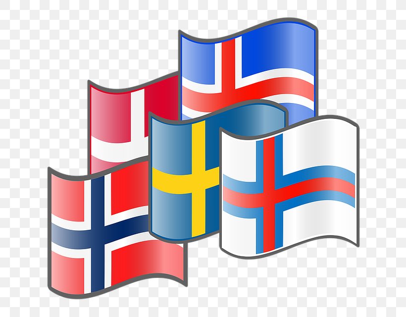 Union Between Sweden And Norway Union Between Sweden And Norway Nordic Cross Flag Flag Of Sweden, PNG, 640x640px, Sweden, Brand, Flag, Flag Of Bulgaria, Flag Of Denmark Download Free