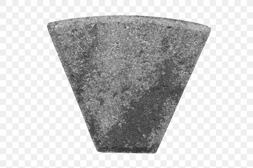 Vase Artifact Angle Terrazzo, PNG, 960x639px, Vase, Artifact, Terrazzo Download Free