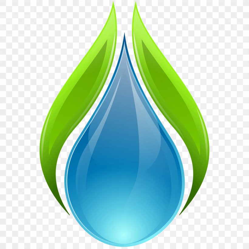 Water Green Liquid, PNG, 3350x3350px, Watercolor, Cartoon, Flower, Frame, Heart Download Free