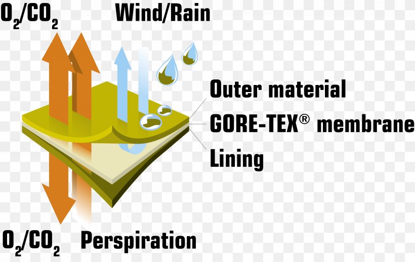 Water Vapor Oven Gore-Tex Food Steamers Kitchen, PNG, 2626x1662px, Water Vapor, Area, Bivouac Shelter, Brand, Diagram Download Free