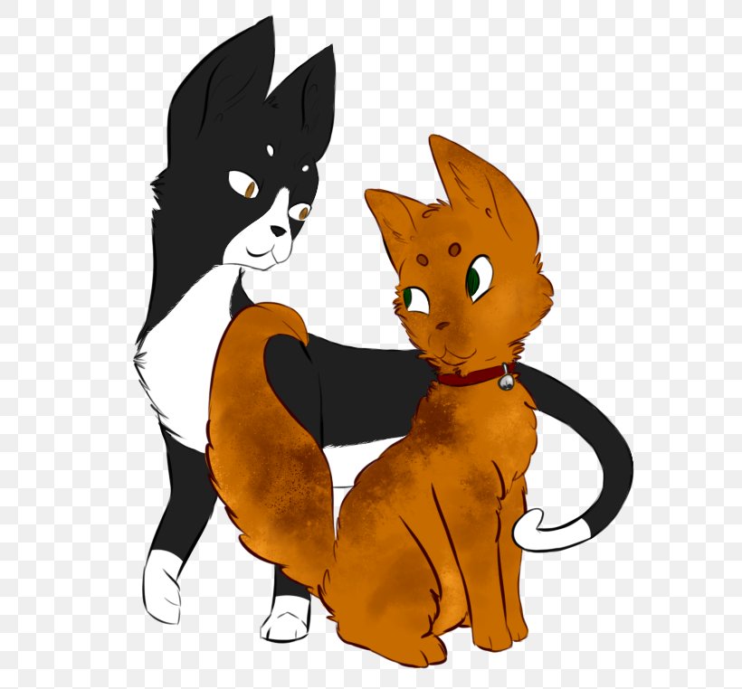 Whiskers Kitten Cat Canidae, PNG, 672x762px, Whiskers, Art, Canidae, Carnivoran, Cartoon Download Free
