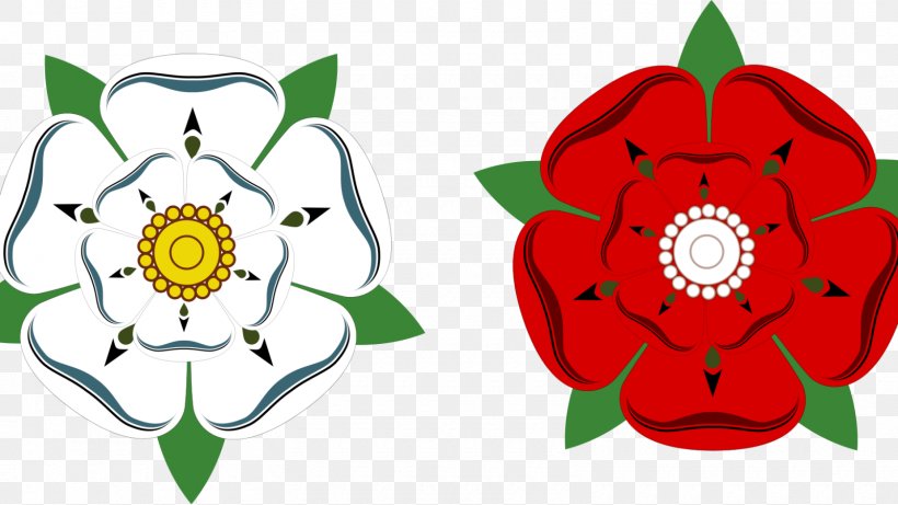 White Rose Of York Wars Of The Roses Battle Of Bosworth Field Battle Of Mortimer's Cross, PNG, 1600x900px, York, Area, Battle Of Bosworth Field, Cut Flowers, Edward Iv Of England Download Free