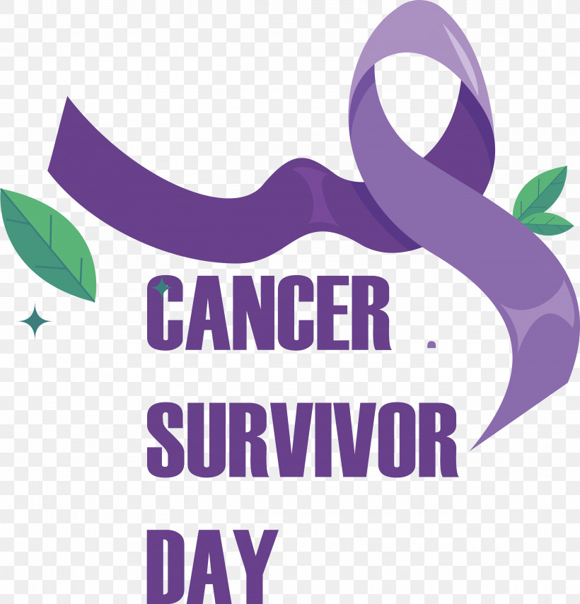 World Survivor Cancer Day Survivor Cancer Day World Cancer Day, PNG, 4987x5196px, World Survivor Cancer Day, Survivor Cancer Day, World Cancer Day Download Free
