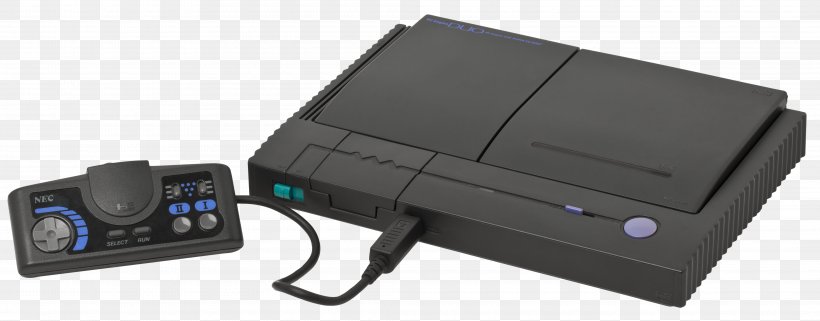 Ys I & II TurboDuo TurboGrafx-16 Video Game Consoles Sega Saturn, PNG, 4240x1660px, Ys I Ii, Amiga, Atari Lynx, Auto Part, Cdrom Download Free