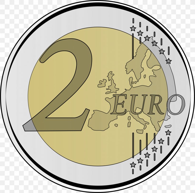 2 Euro Coin 1 Euro Coin Euro Coins 20 Euro Note, PNG, 1560x1548px, 1 Cent Euro Coin, 1 Euro Coin, 2 Euro Coin, 20 Cent Euro Coin, 20 Euro Note Download Free