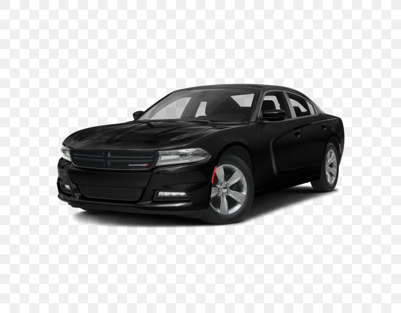 2018 Dodge Challenger SXT Chrysler Car Ram Pickup, PNG, 640x640px, 2018 Dodge Challenger, 2018 Dodge Challenger Rt, 2018 Dodge Challenger Sxt, Dodge, Automotive Design Download Free