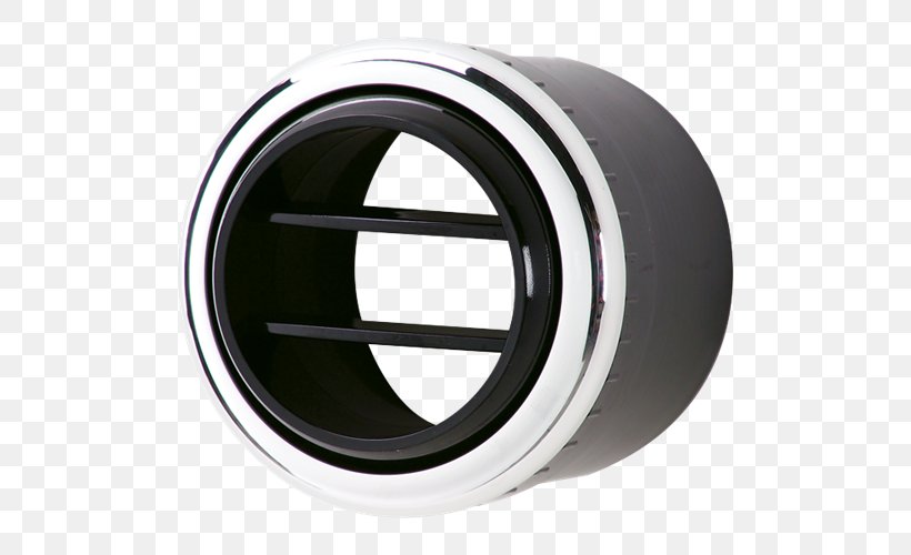 Air Conditioning Louver Duct Heater Window, PNG, 500x500px, Air Conditioning, Aluminium, Automotive Tire, Camera Lens, Central Heating Download Free
