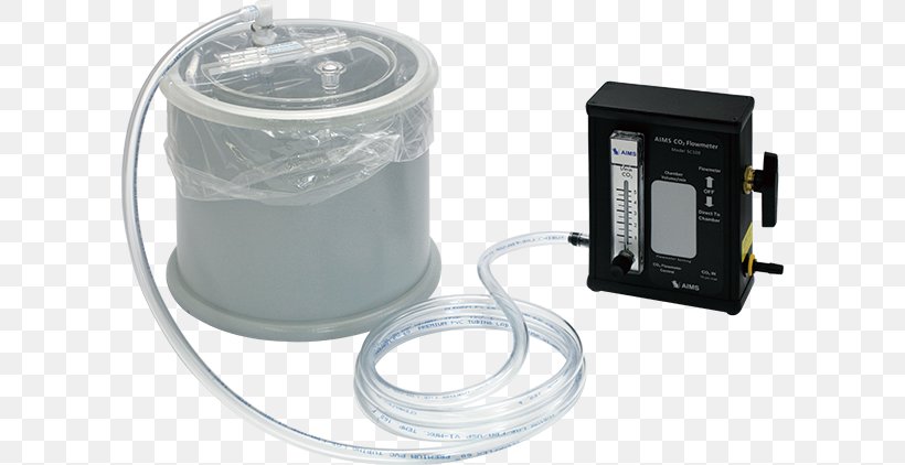 Anaesthetic Machine Anesthesia Isoflurane, PNG, 600x422px, Anaesthetic Machine, Anesthesia, Carbon Dioxide, Chromatography, Electronic Component Download Free