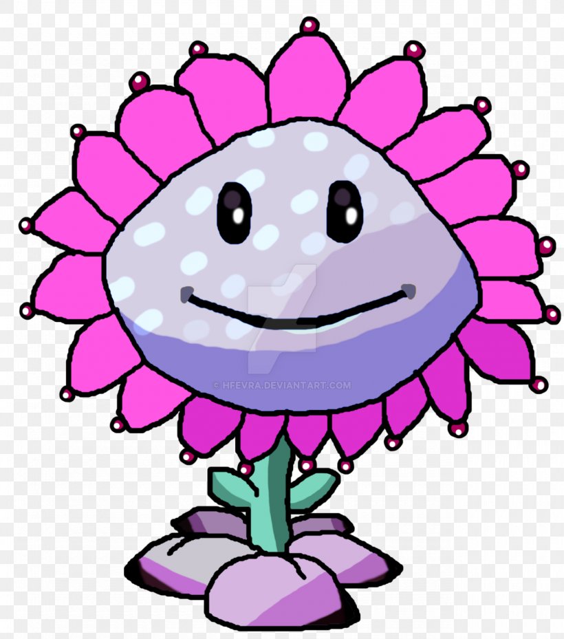 Art Drawing Plants Vs. Zombies Clip Art, PNG, 1280x1451px, Art, Artist, Artwork, Cartoon, Community Download Free