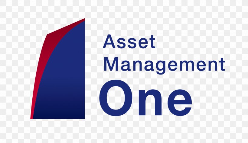 Asset Management One Co., Ltd. Business Mizuho Financial Group, PNG, 1691x978px, Asset Management, Area, Asset, Blue, Brand Download Free