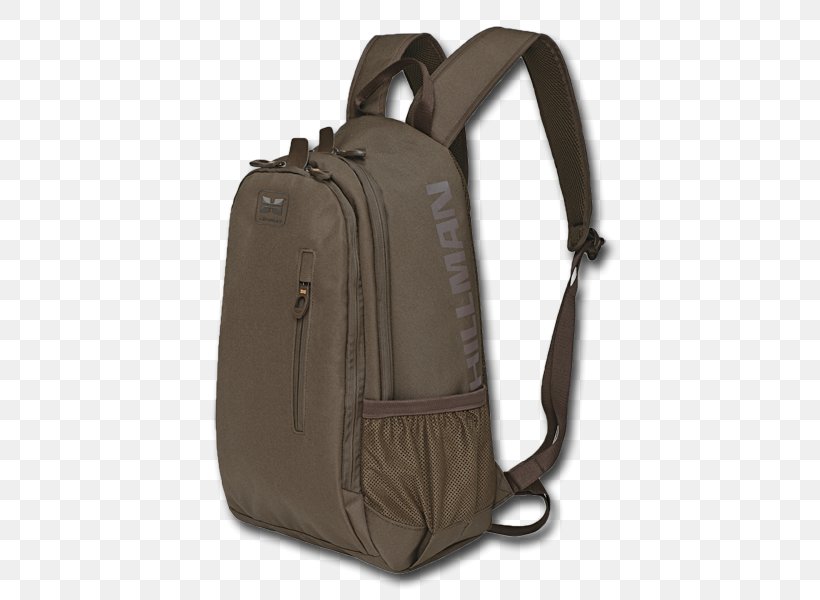 Backpack Hunterpack Hillman Liter Hunting, PNG, 600x600px, Backpack, Backpacking, Bag, Bahan, Brown Download Free