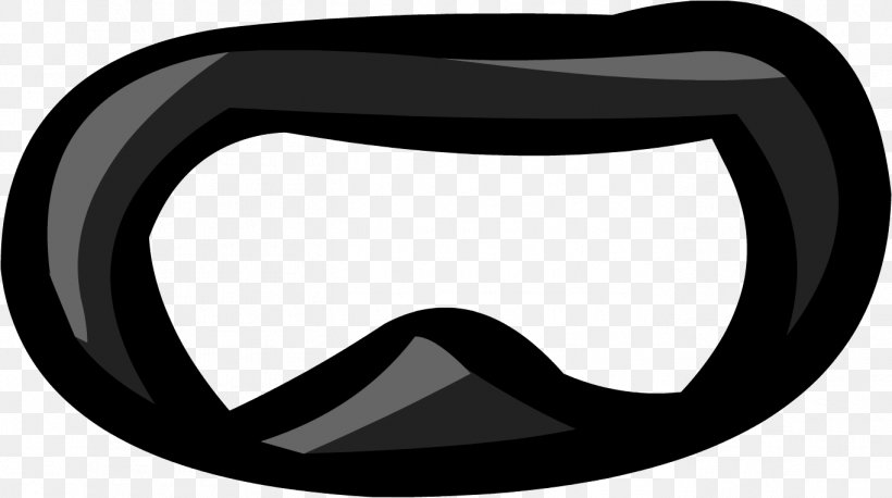 Black Mask Superhero, PNG, 1364x762px, Black Mask, Black, Black And White, Eyewear, Film Download Free