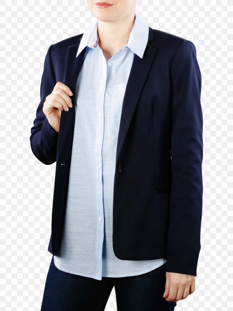 Blazer Hoodie Jacket Outerwear Formal Wear, PNG, 1200x1600px, Blazer, Blue, Bluza, Formal Wear, Gentleman Download Free