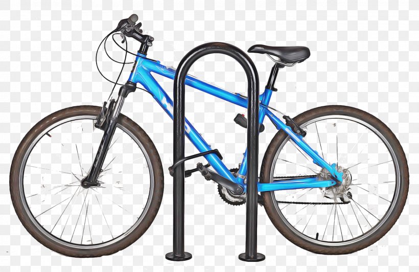 Blue Background Frame, PNG, 1600x1039px, Bicycle, Automotive Bicycle Rack, Bicycle Accessory, Bicycle Fork, Bicycle Frame Download Free
