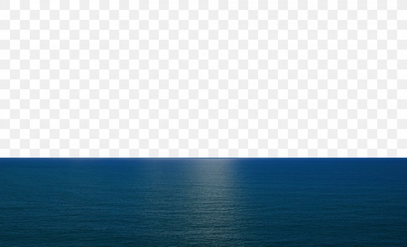 Blue Sky Sea Wallpaper, PNG, 1919x1166px, Rectangle, Blue, Calm, Computer, Microsoft Azure Download Free