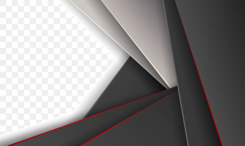 Brand Angle Wallpaper, PNG, 979x583px, Brand, Computer, Daylighting, Product Design, Triangle Download Free