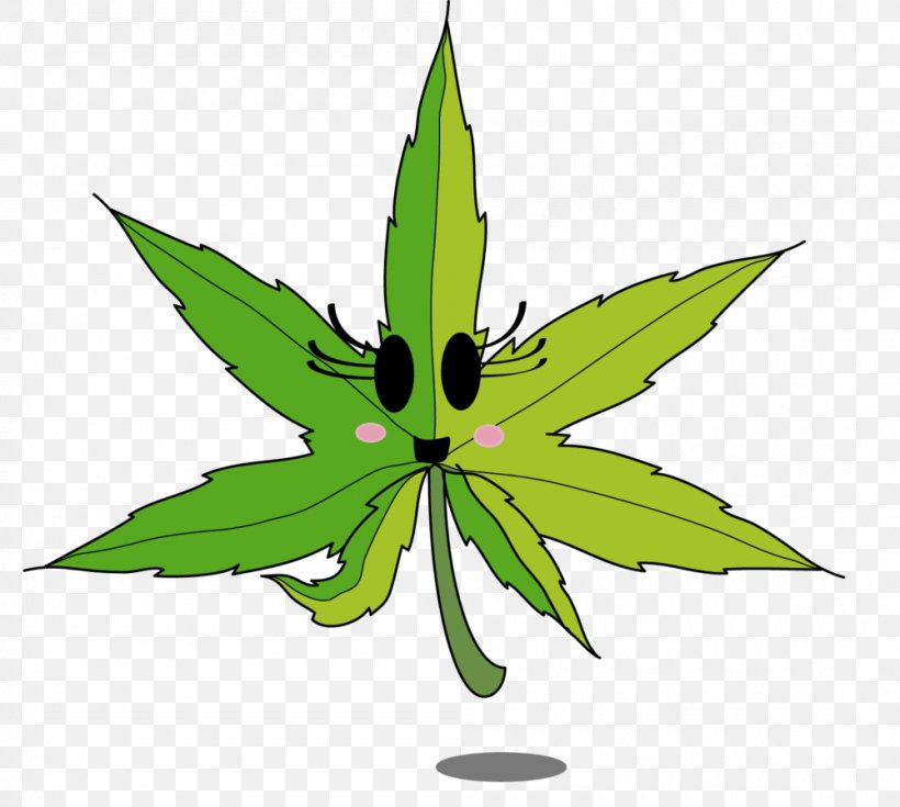 Cannabis Doobie & Friends Leaf Hemp Bong, PNG, 1000x897px, Cannabis, Bong, Character, Comics, Flower Download Free