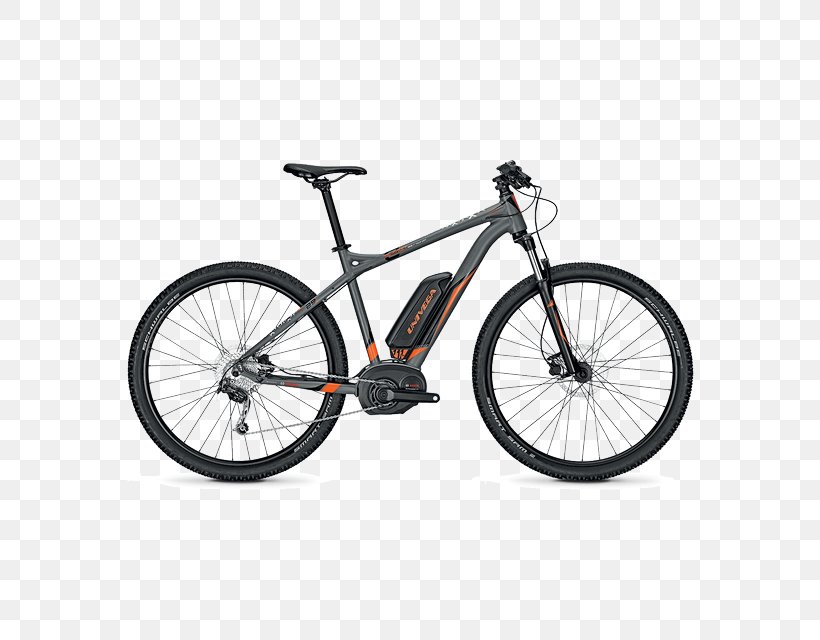 Cannondale Bicycle Corporation Mountain Bike Caloi Cycling, PNG, 640x640px, Bicycle, Autofelge, Automotive Tire, Bicycle Accessory, Bicycle Drivetrain Part Download Free