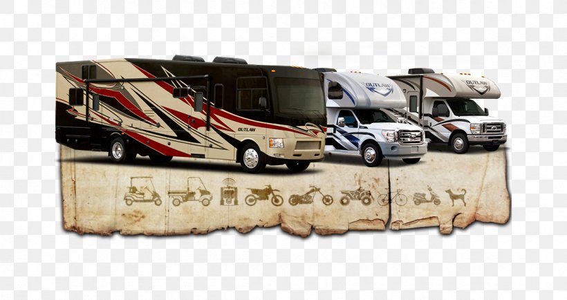 Car Motor Home Specialist Thor Motor Coach Motor Vehicle, PNG, 1150x610px, Car, Automobile Repair Shop, Automotive Design, Automotive Exterior, Brand Download Free