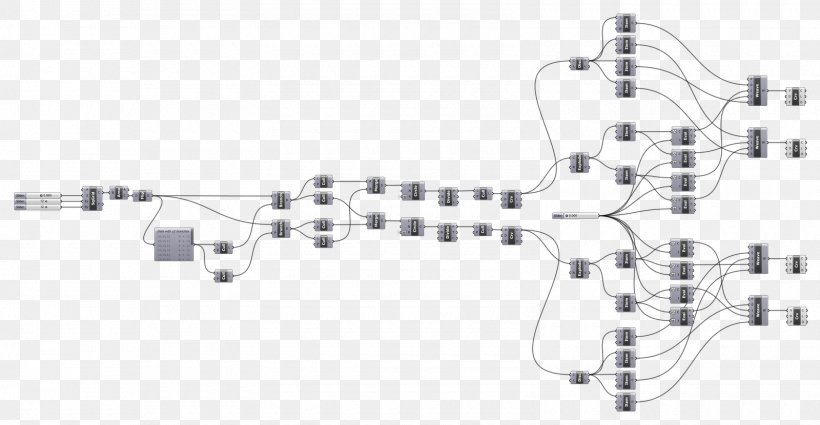 Car Technology Point Angle, PNG, 1600x830px, Car, Area, Auto Part, Black And White, Diagram Download Free