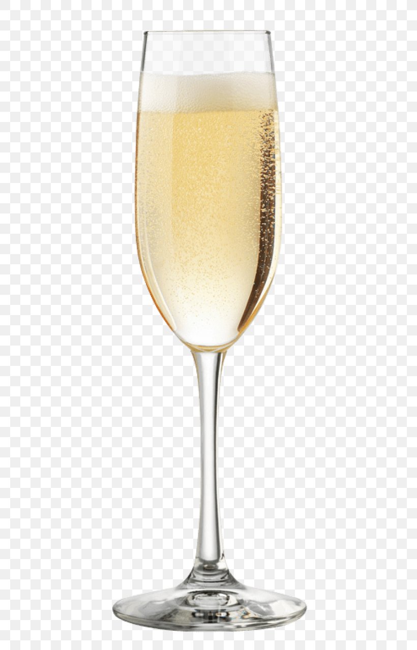 Champagne Glass Clip Art Image, PNG, 480x1279px, Champagne, Alcoholic Beverage, Alexander, Beer Glass, Bottle Download Free
