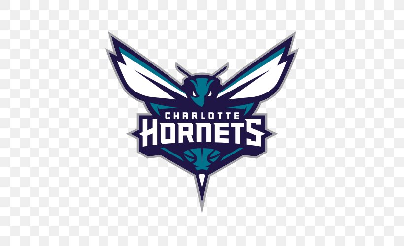 Charlotte Hornets Miami Heat Atlanta Hawks 2014–15 NBA Season Orlando Magic, PNG, 500x500px, Charlotte Hornets, Allnba Team, Atlanta Hawks, Basketball, Brand Download Free