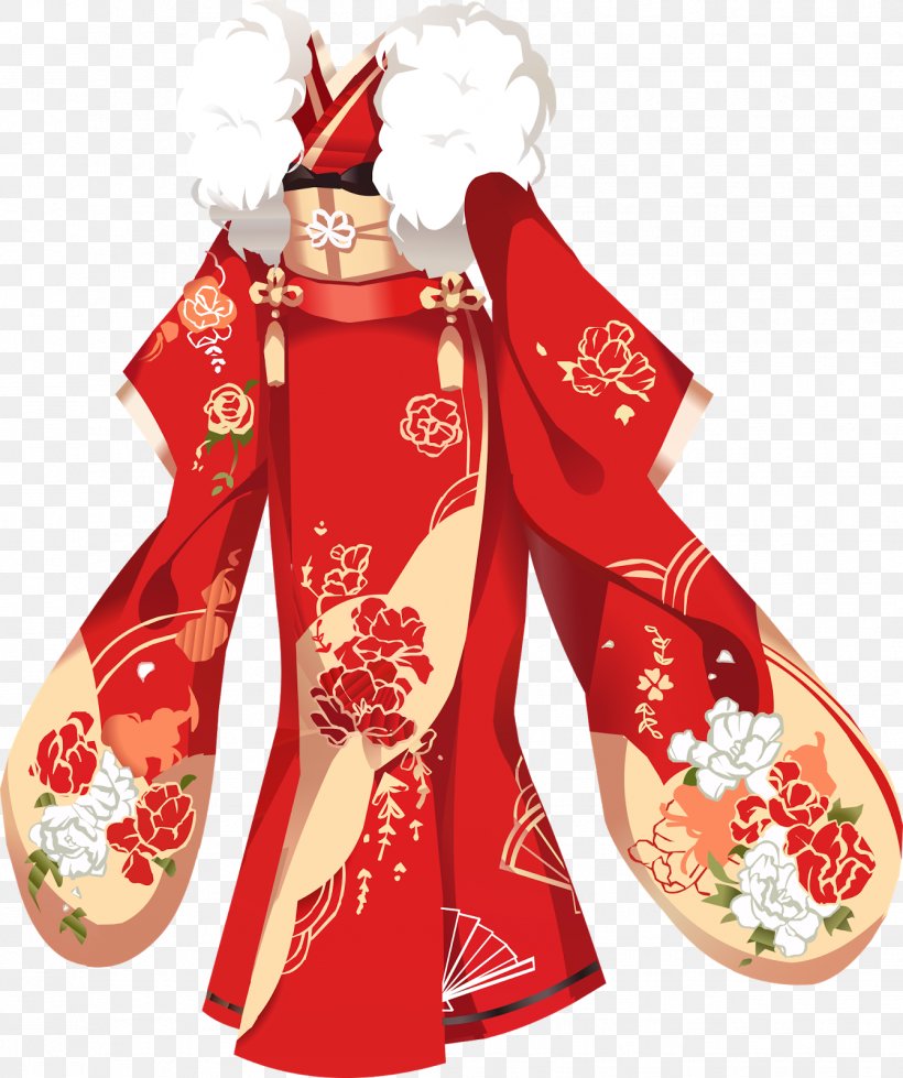 Christmas Ornament Costume Design Tradition, PNG, 1339x1600px, Christmas Ornament, Christmas, Christmas Decoration, Costume, Costume Design Download Free
