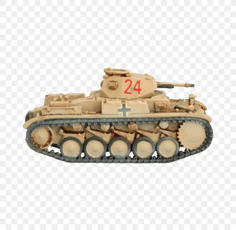 Churchill Tank, PNG, 800x800px, Churchill Tank, Combat Vehicle, Tank, Vehicle, Weapon Download Free