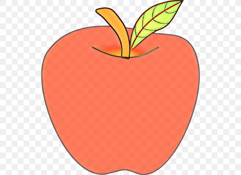 Clip Art Orange S.A. Apple, PNG, 540x597px, Orange Sa, Apple, Food, Fruit, Leaf Download Free