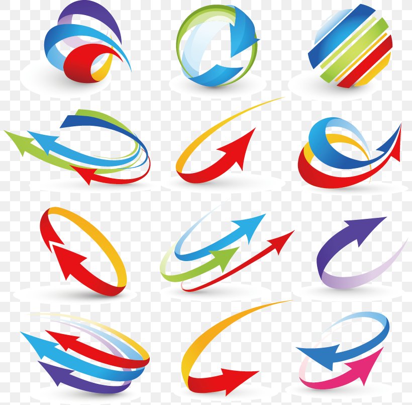 Clip Art, PNG, 806x805px, 3d Computer Graphics, Drawing, Abstract Art, Art, Artwork Download Free