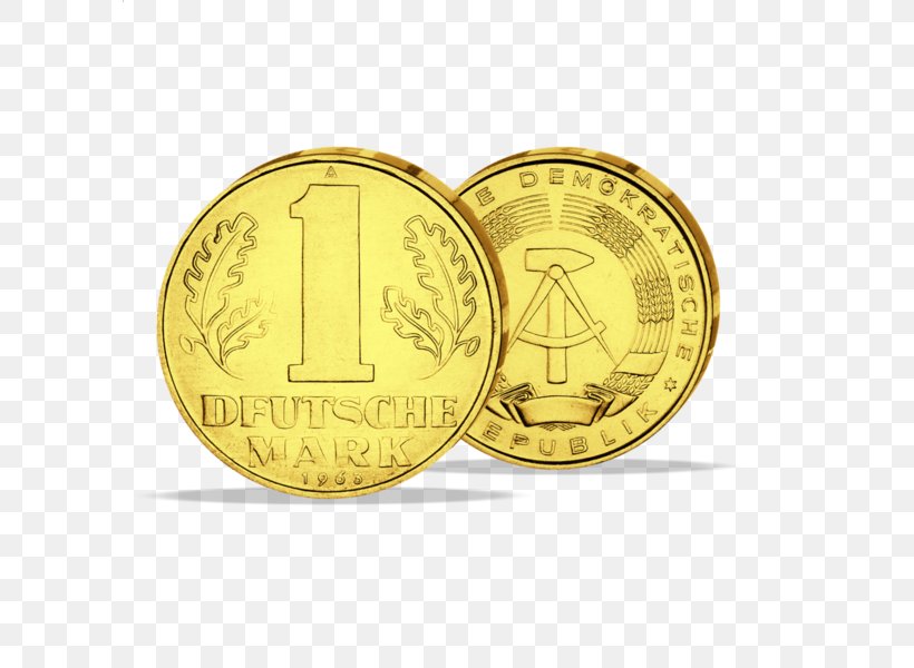Coin Gold, PNG, 600x600px, Coin, Currency, Gold, Metal, Money Download Free